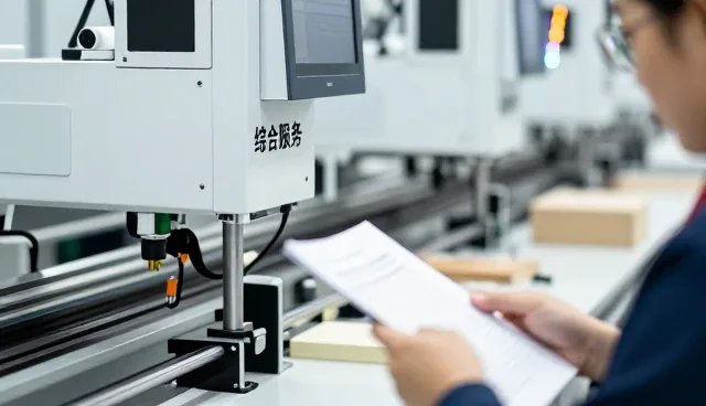 成都市鑫新印象文化传媒有限责任公司