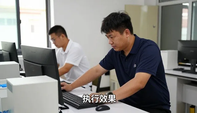 成都市鑫新印象文化传媒有限责任公司分享成功应用经验