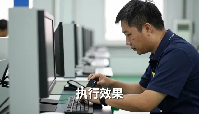 注重创意数字化发展与品牌视频定制应用分析