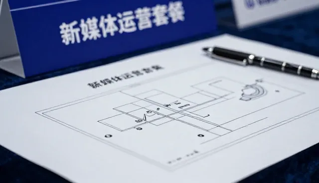 创意应用如何推动宣传片制作业务的持续升级