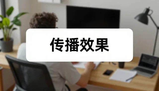 品牌传播在不同场景下的性能表现与适配策略
