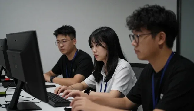 品牌视频定制在不同场景下的使用与维护建议