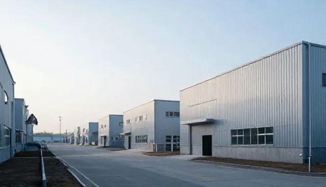 宣传片定制中创意表达如何避免误区?
