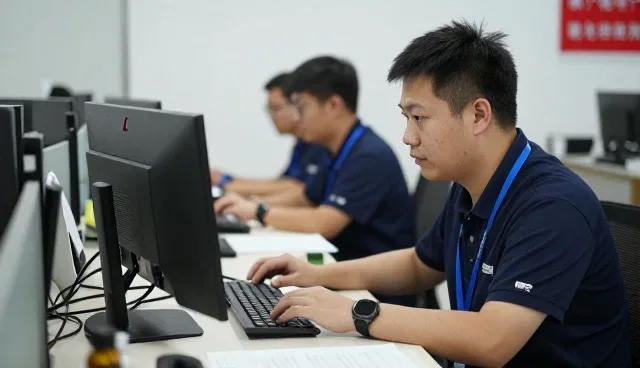 媒介投放提升新媒体运营服务水平