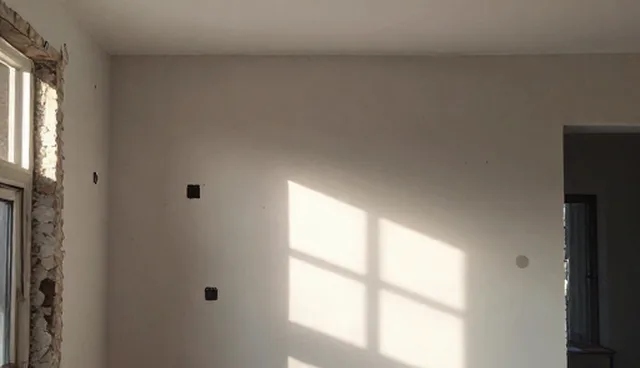 短视频制作套餐使用与维护建议