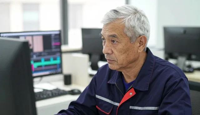 宣传片制作如何解决旧房翻新中的实际问题