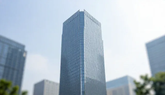 媒介投放等业务中，集中投放与分散投放的取舍
