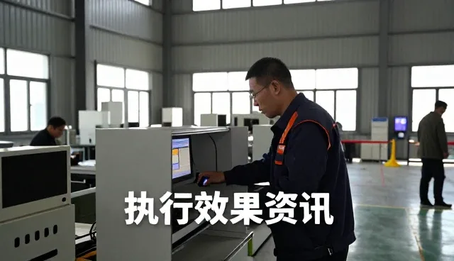 从市政工程说起：活动视频拍摄新媒体运营